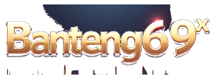 banteng69 9 logo