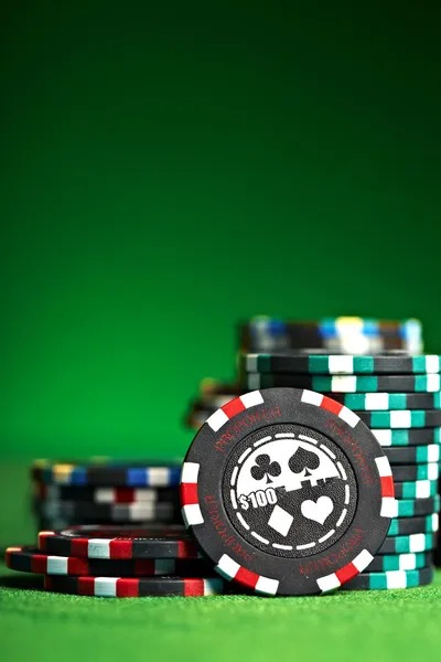 banteng69 9 Evolution Slot Tables