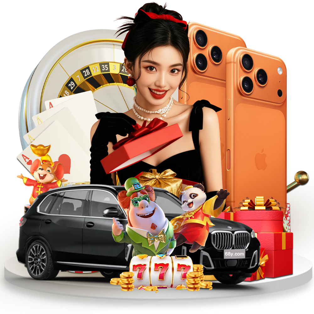 banteng69 9 What Our App Delivers