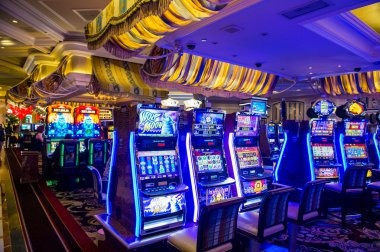 banteng69 9 Aviator: Real-Time Flight Betting