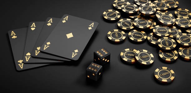 banteng69 9 Sportsbook