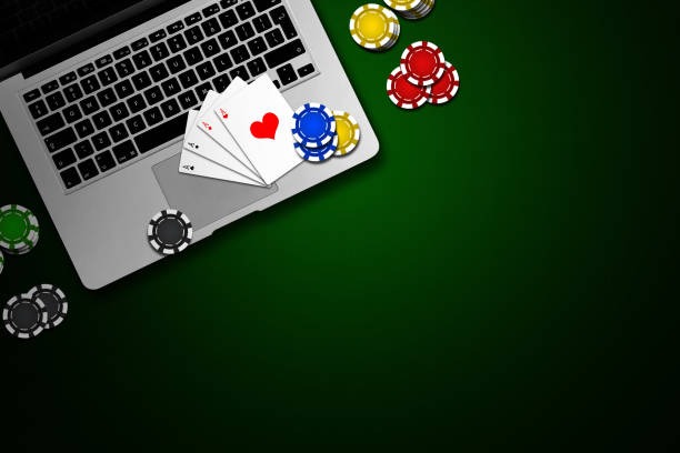 banteng69 9 Bingo Rooms